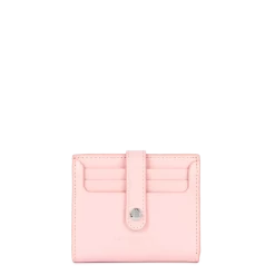 Porte Carte Lancaster "Paris PM" 131-033