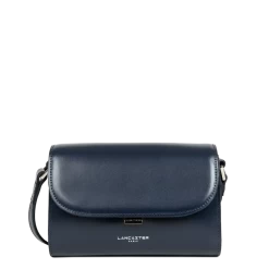 Petit Sac Trotteur Lancaster Suave Even 433-43