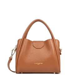 Petit Sac Ă Main Lancaster "Ida Double" 470-83