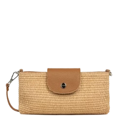 Pochette Lancaster "Mini Osier Italie" 480-117