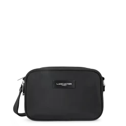 Sac Trotteur Lancaster "Basic Vita" 510-76