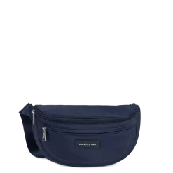 Banane Lancaster "Basic Vita" 510-83