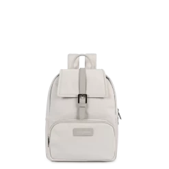 Sac à Dos Lancaster "Basic Vita" 510-84