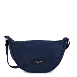 Sac Banane Lancaster "Basic Vita" 510-85