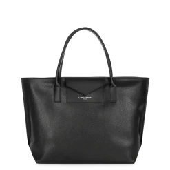 Sac Cabas Lancaster "Maya" 517-18