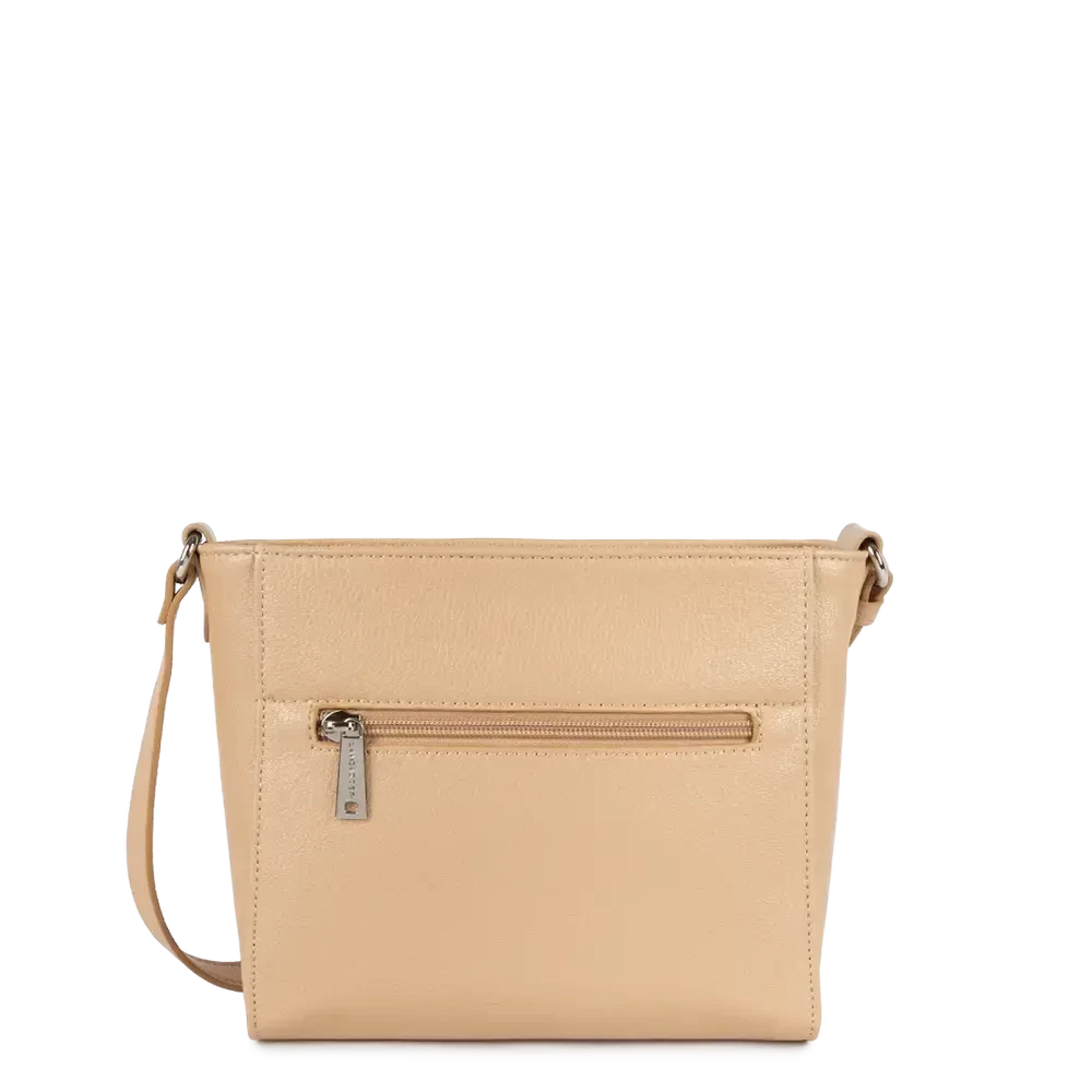 Sac Trotteur Lancaster "Maya" 517-24 – Image 20