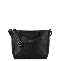 Sac Trotteur Lancaster "Maya" 517-24