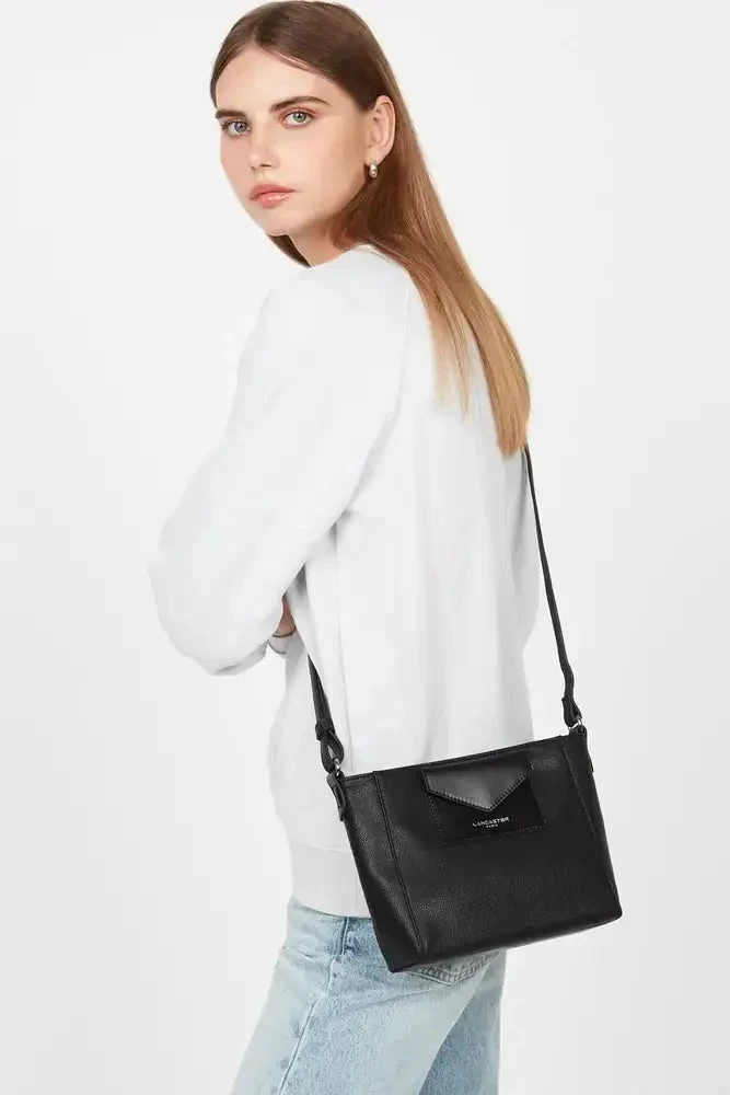 Sac Trotteur Lancaster "Maya" 517-24 – Image 2