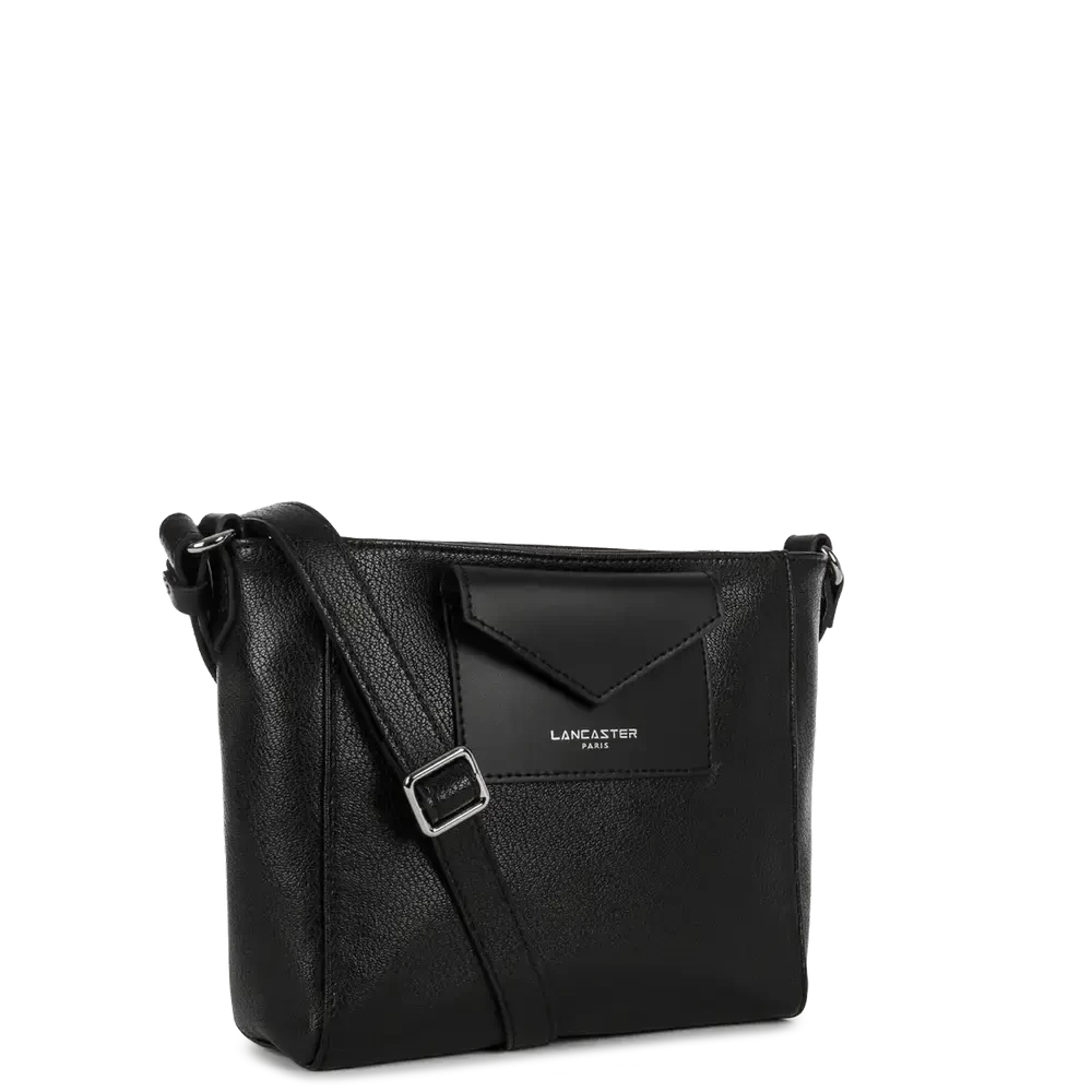 Sac Trotteur Lancaster "Maya" 517-24 – Image 3