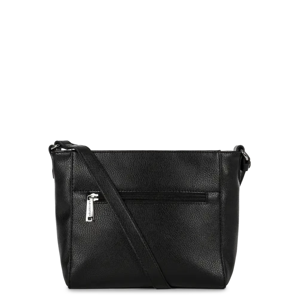 Sac Trotteur Lancaster "Maya" 517-24 – Image 4