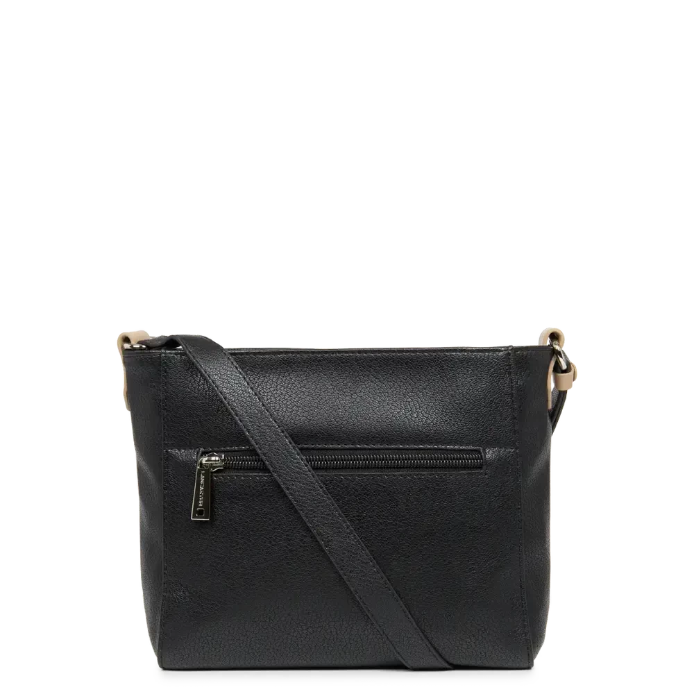 Sac Trotteur Lancaster "Maya" 517-24 – Image 8