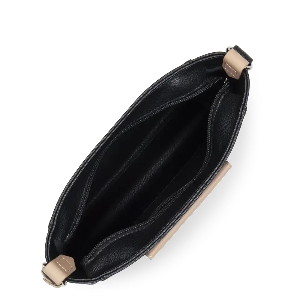 Sac Trotteur Lancaster "Maya" 517-24 – Image 9