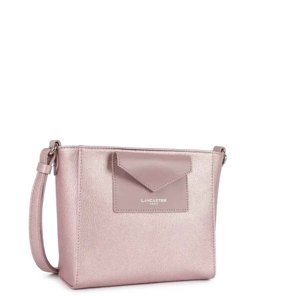 Sac Trotteur Lancaster "Maya" 517-24 – Image 15