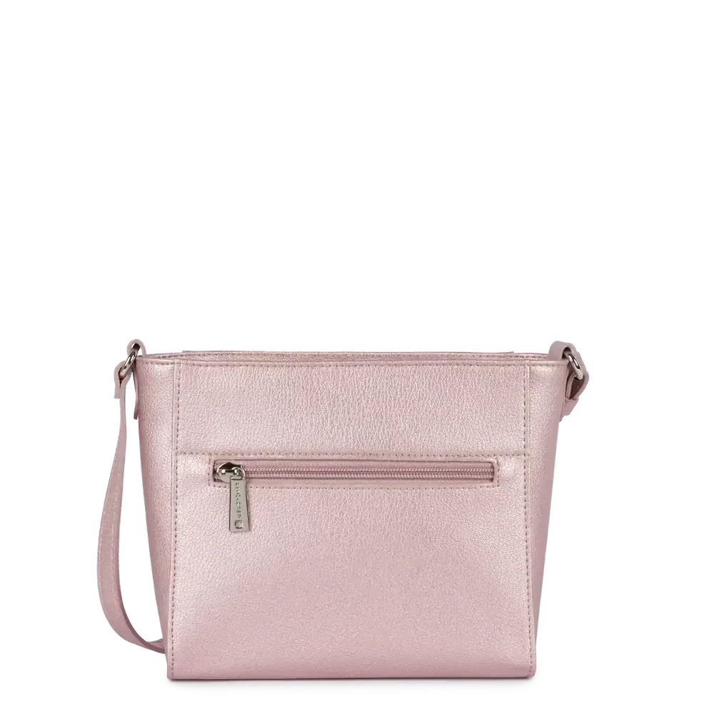 Sac Trotteur Lancaster "Maya" 517-24 – Image 16