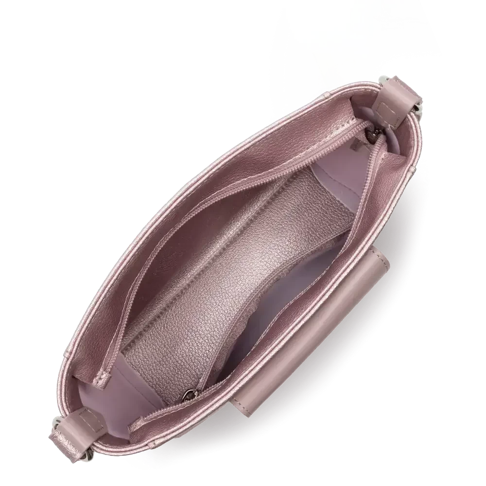 Sac Trotteur Lancaster "Maya" 517-24 – Image 17