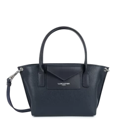 Mini Sac Cabas Lancaster "Maya" 517-88