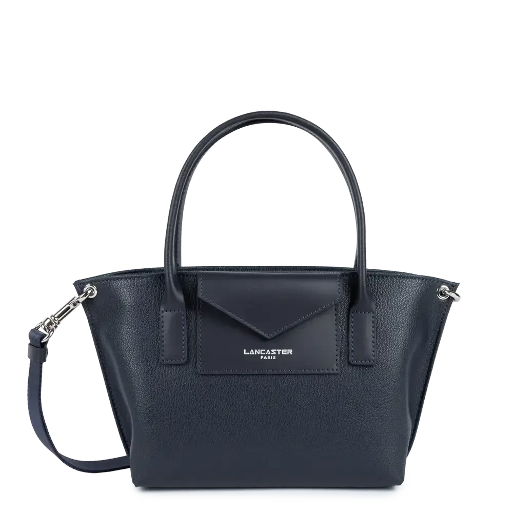 Mini Sac Cabas Lancaster "Maya" 517-88