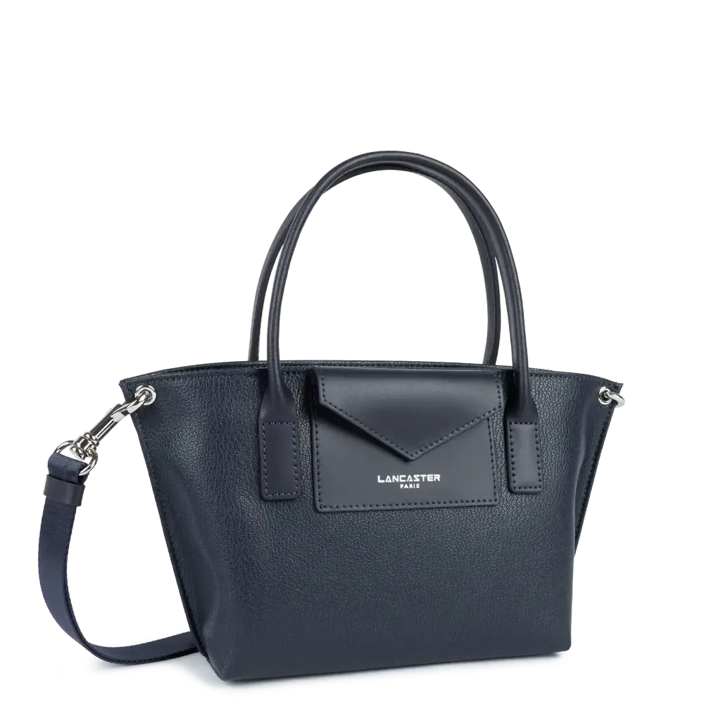 Mini Sac Cabas Lancaster "Maya" 517-88 – Image 2