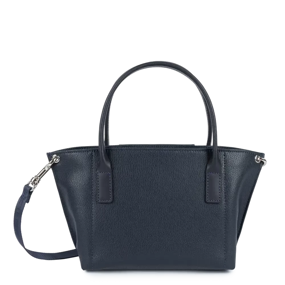 Mini Sac Cabas Lancaster "Maya" 517-88 – Image 3