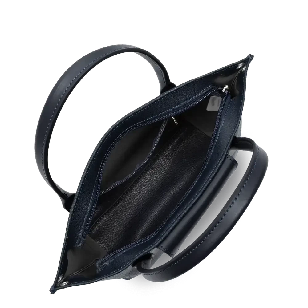 Mini Sac Cabas Lancaster "Maya" 517-88 – Image 4