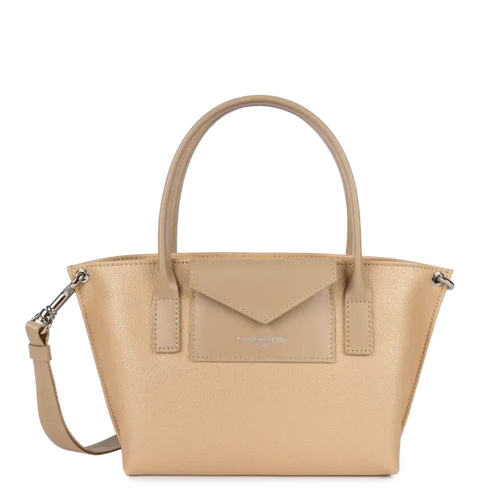Mini Sac Cabas Lancaster "Maya" 517-88 – Image 5