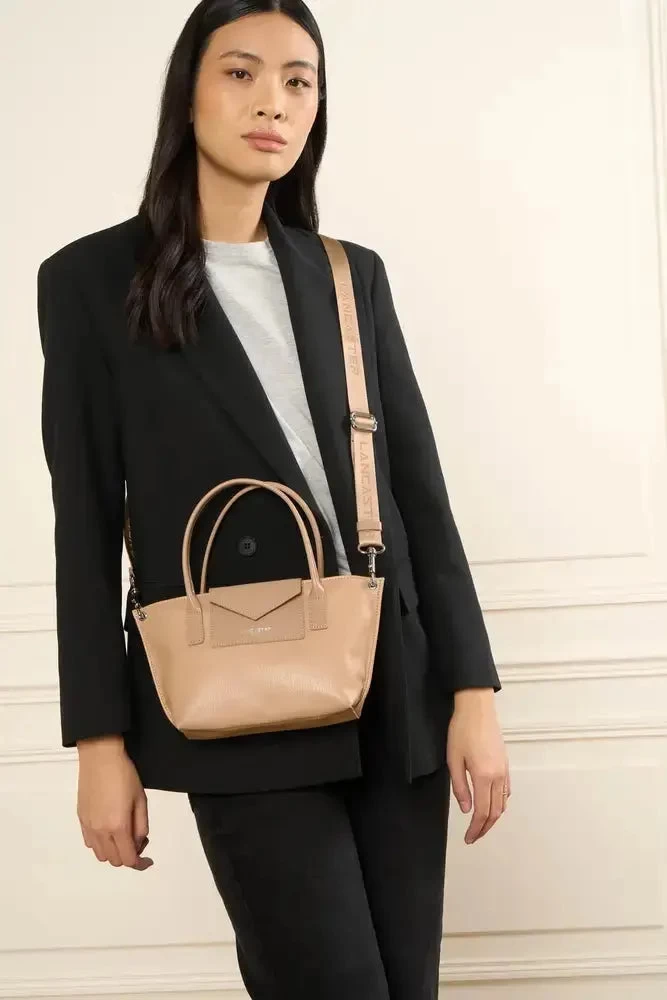 Mini Sac Cabas Lancaster "Maya" 517-88 – Image 6