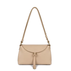 Sac Trotteur Lancaster "Dune Gaia" 529-103