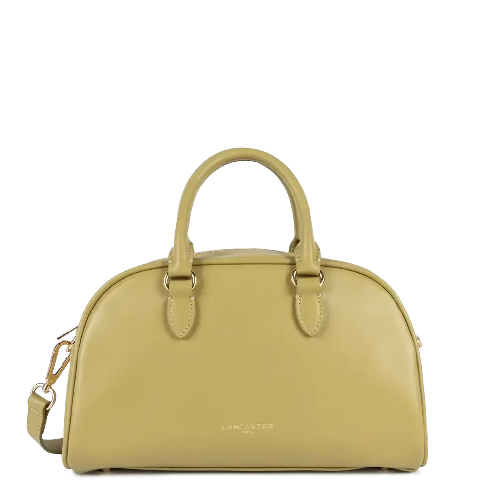 Sac à Main Bowling Lancaster "Donna Bow" 531-066 – Image 13