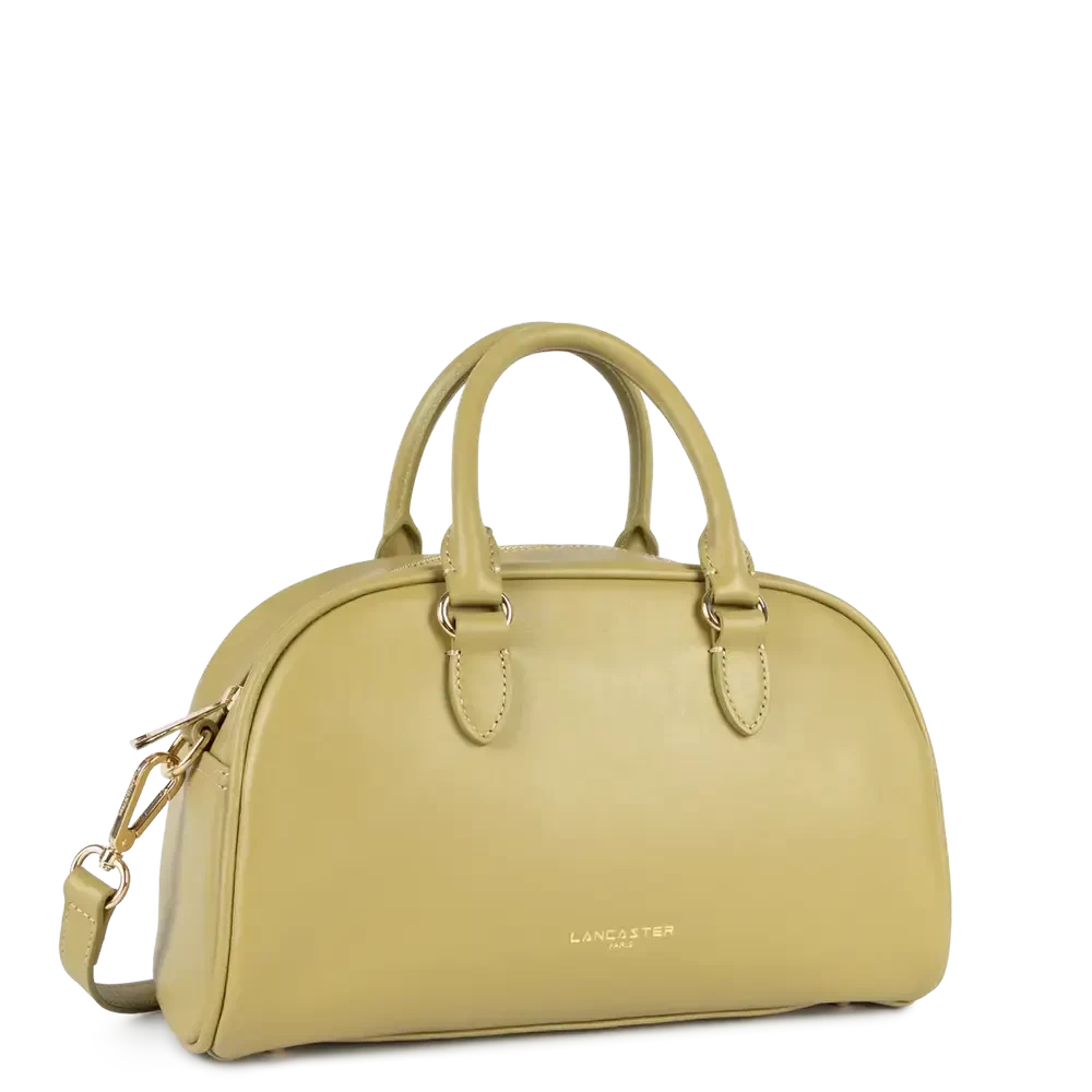 Sac à Main Bowling Lancaster "Donna Bow" 531-066 – Image 14