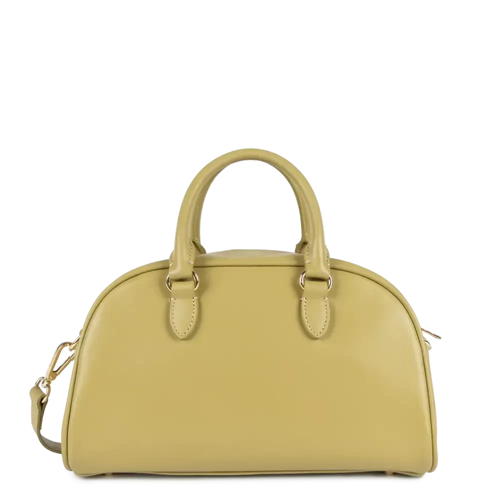 Sac à Main Bowling Lancaster "Donna Bow" 531-066 – Image 15