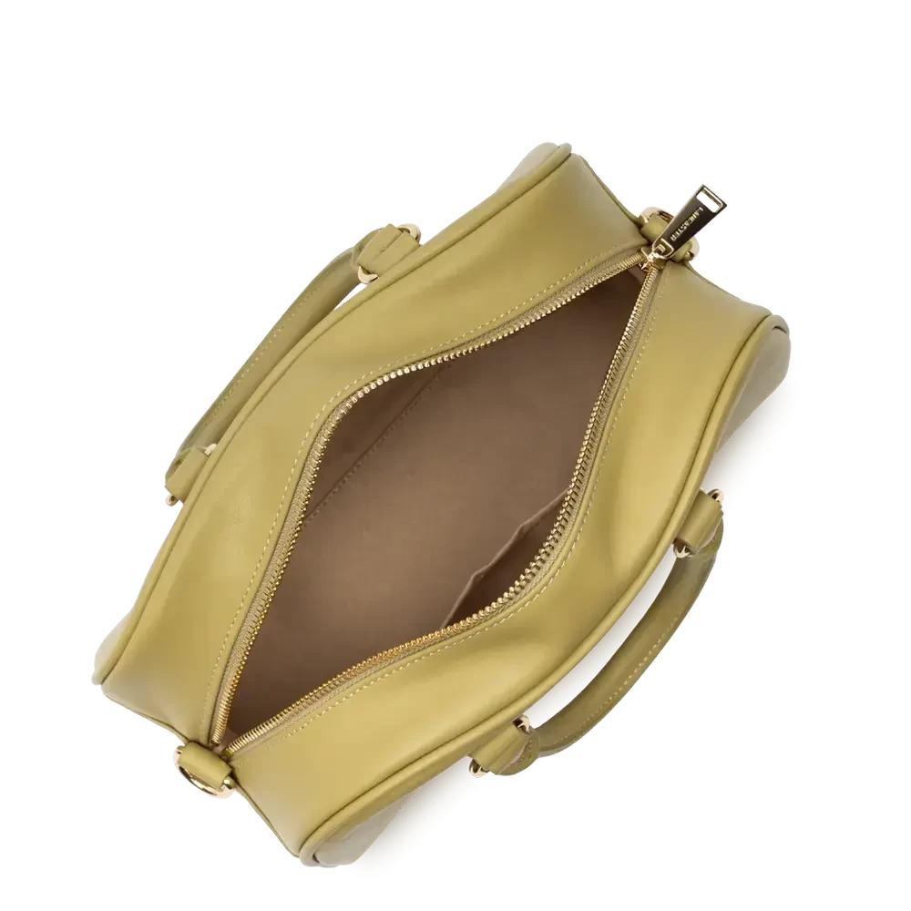 Sac à Main Bowling Lancaster "Donna Bow" 531-066 – Image 16