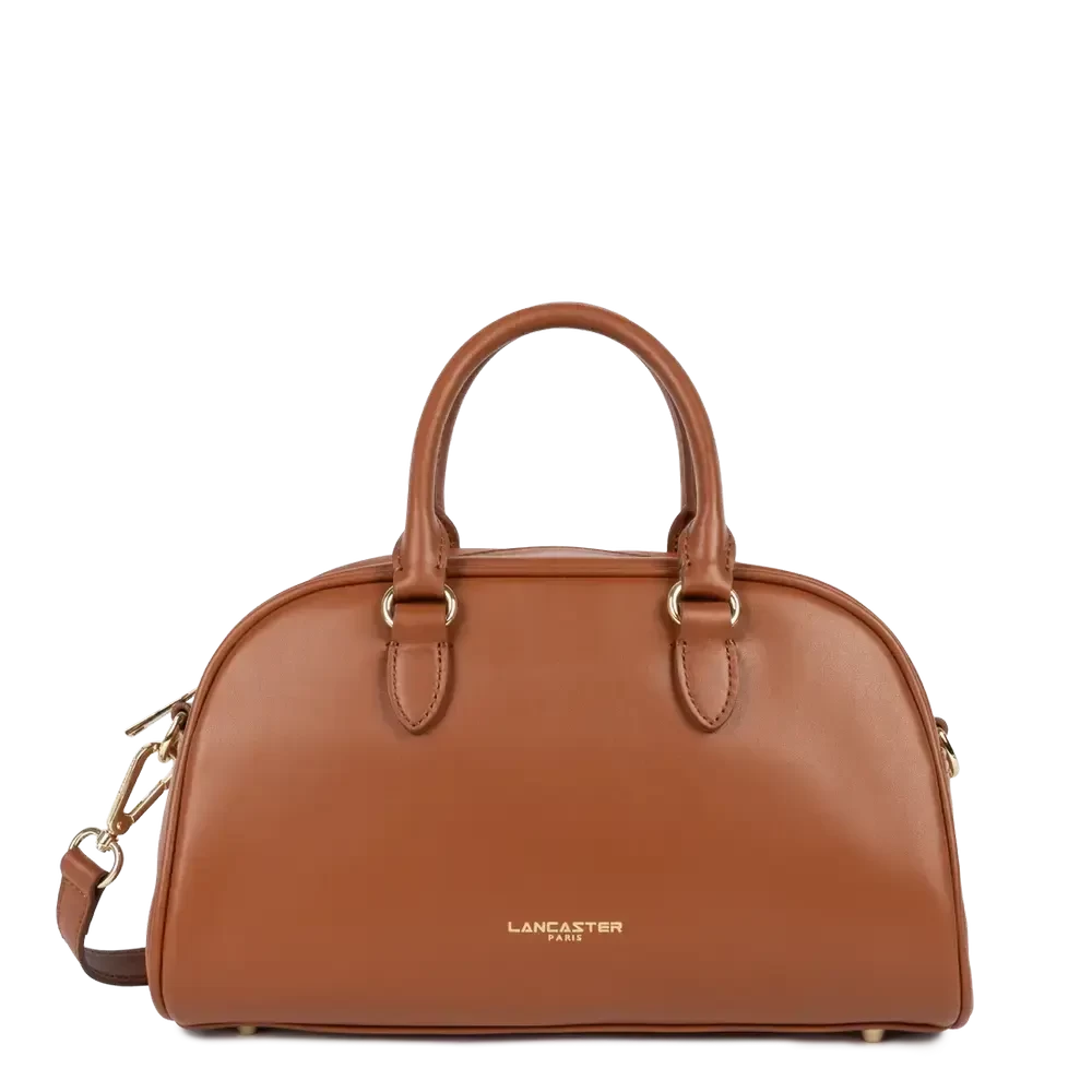 Sac à Main Bowling Lancaster "Donna Bow" 531-066 – Image 5