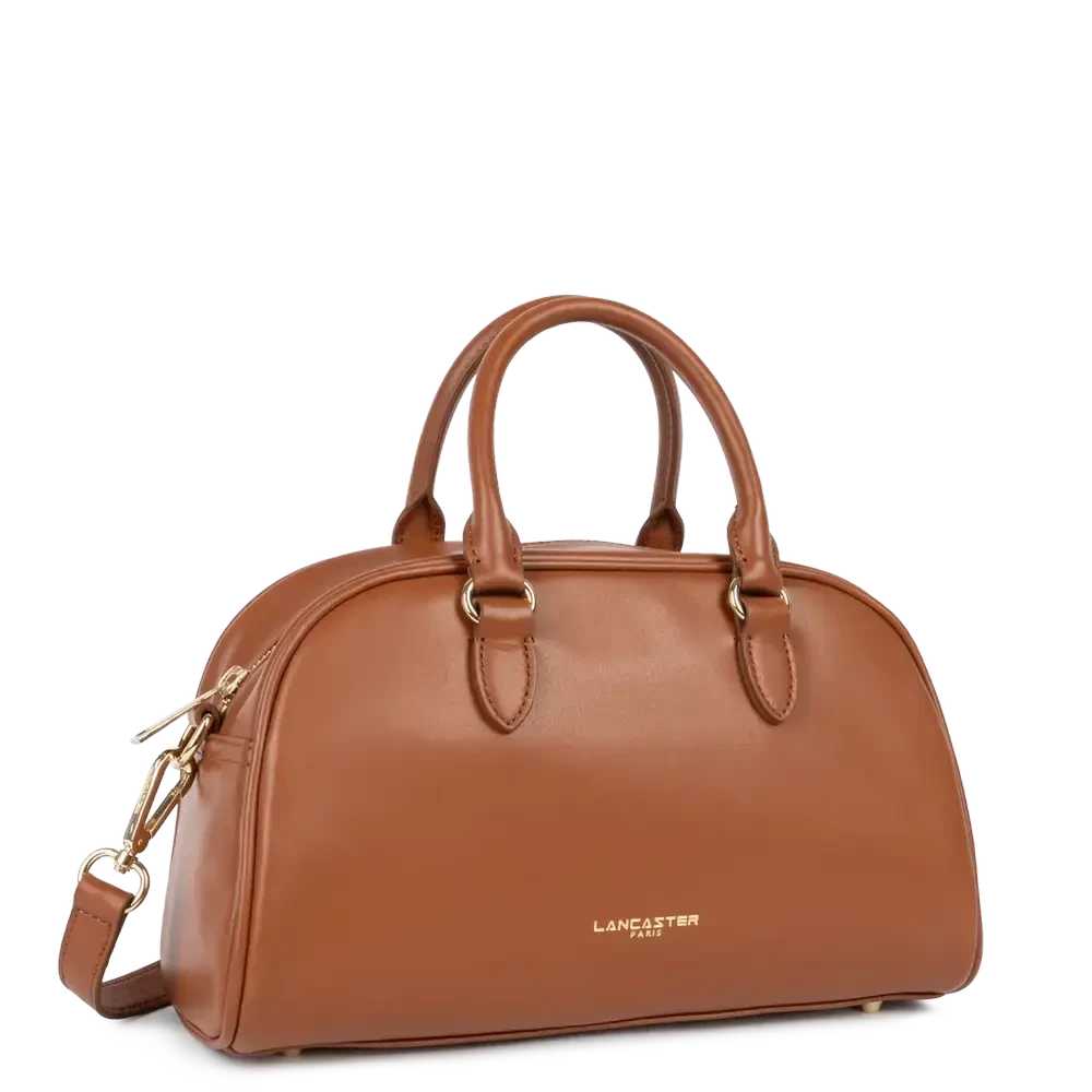 Sac à Main Bowling Lancaster "Donna Bow" 531-066 – Image 6