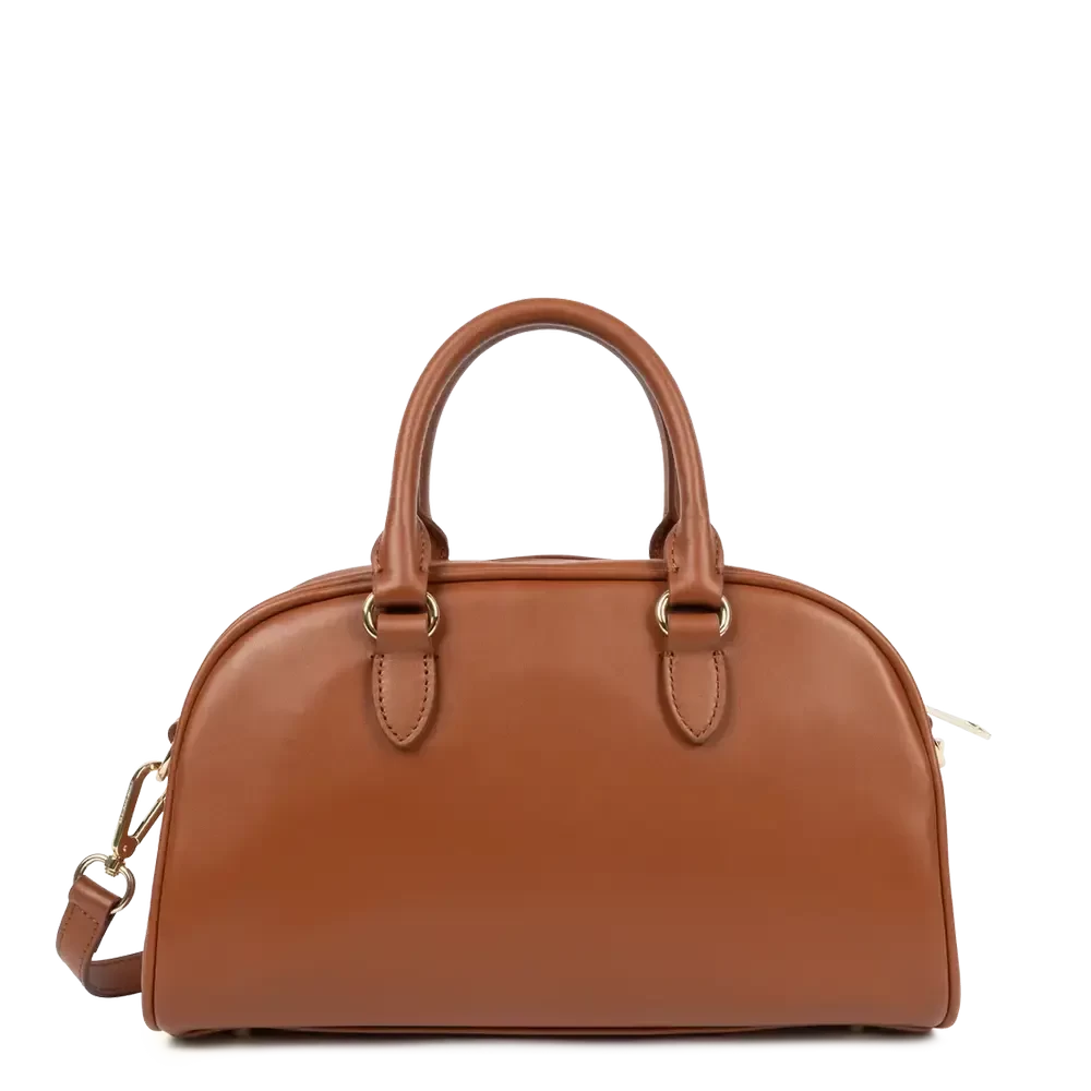 Sac à Main Bowling Lancaster "Donna Bow" 531-066 – Image 7