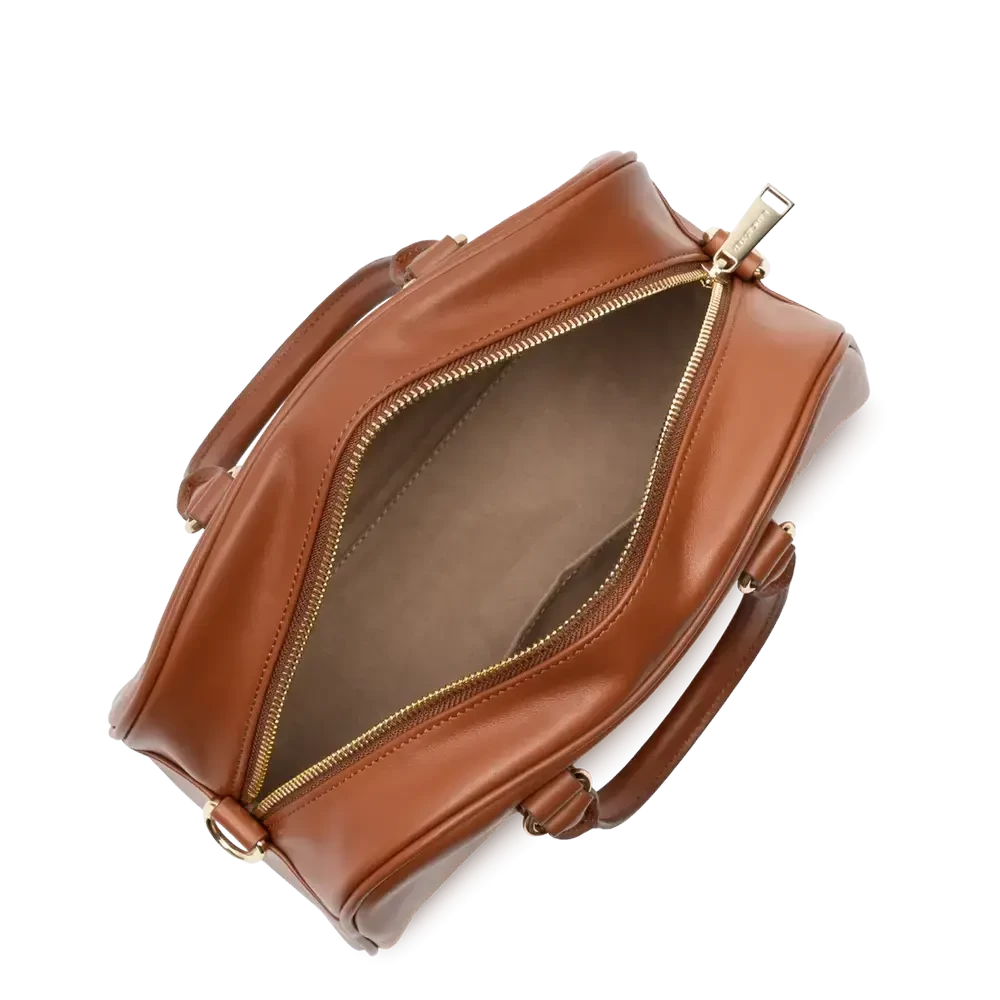 Sac à Main Bowling Lancaster "Donna Bow" 531-066 – Image 8