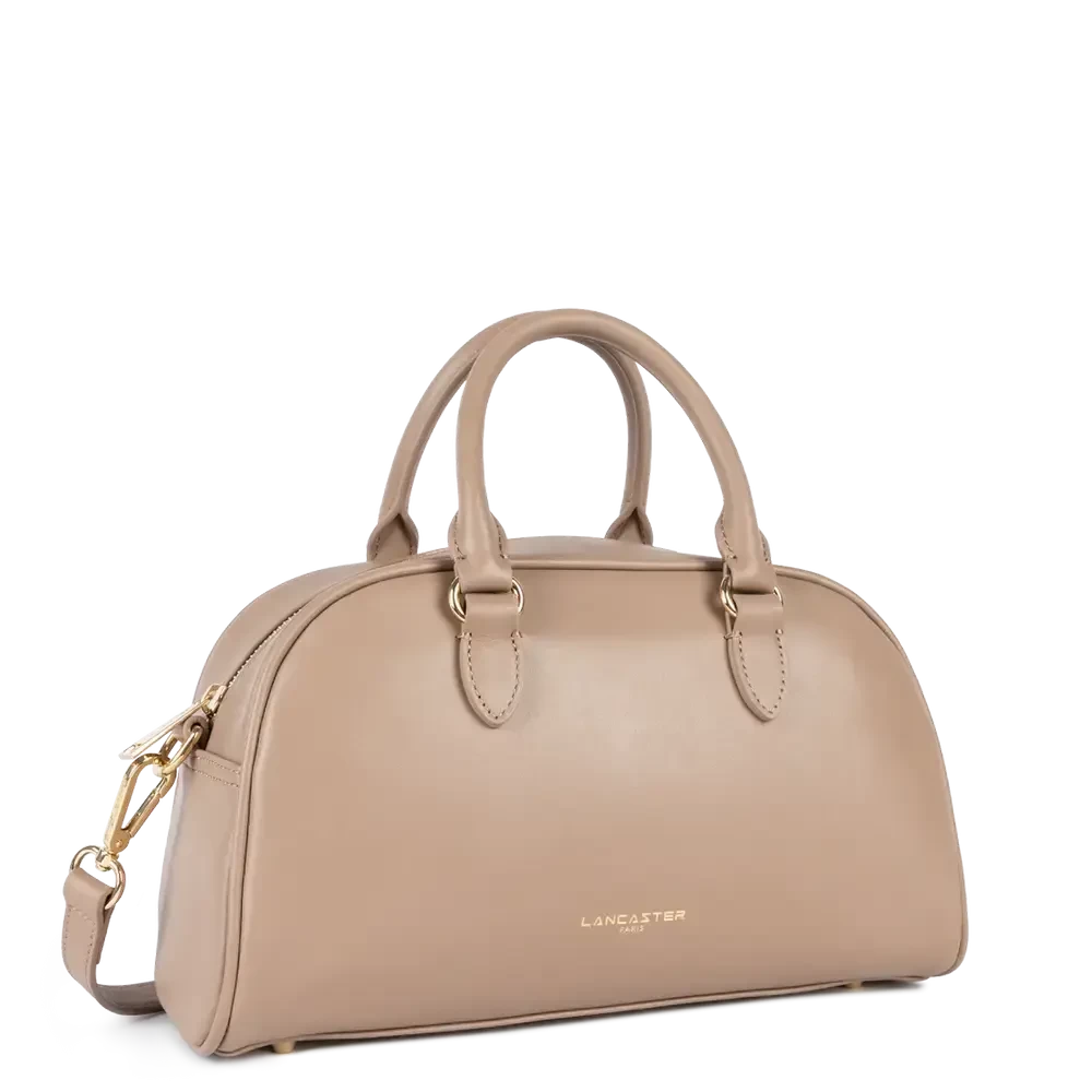 Sac à Main Bowling Lancaster "Donna Bow" 531-066 – Image 10