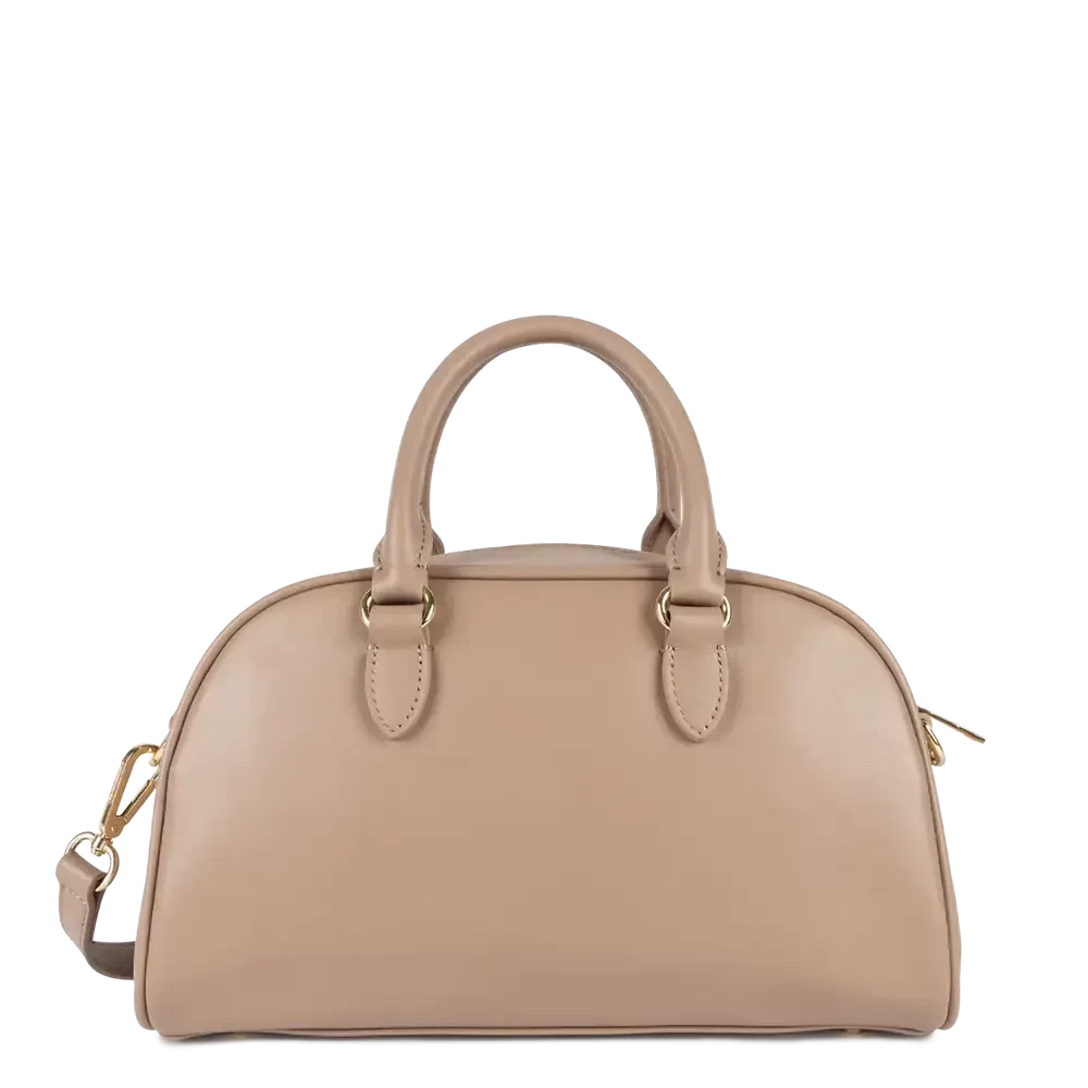 Sac à Main Bowling Lancaster "Donna Bow" 531-066 – Image 11