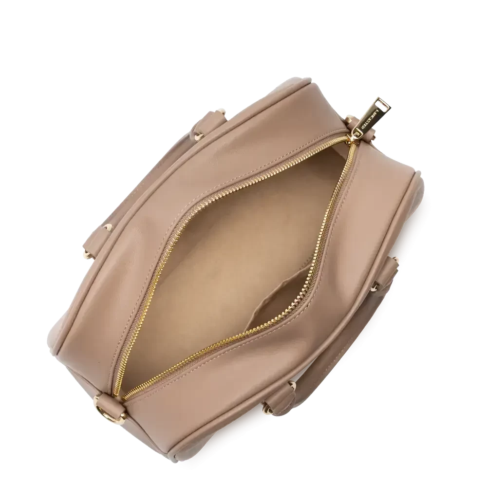 Sac à Main Bowling Lancaster "Donna Bow" 531-066 – Image 12