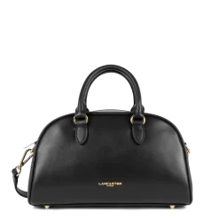 Sac à Main Bowling Lancaster "Donna Bow" 531-066