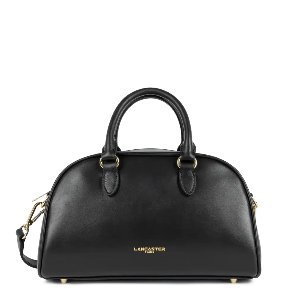 Sac à Main Bowling Lancaster "Donna Bow" 531-066