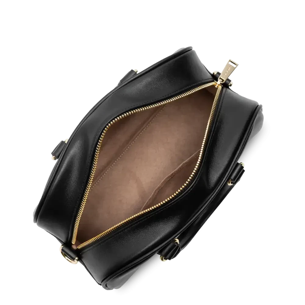 Sac à Main Bowling Lancaster "Donna Bow" 531-066 – Image 4