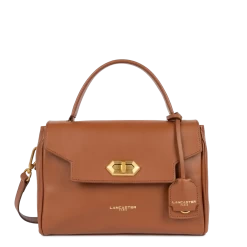 Petit Sac Ă Main Lancaster "Donna Grace" 531-070