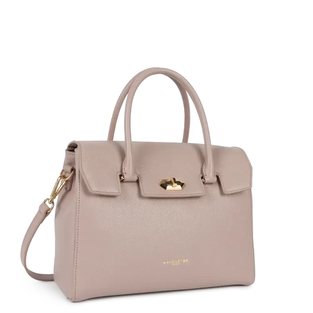 Sac Lancaster "Milano Cosmos" 547-56 – Image 12