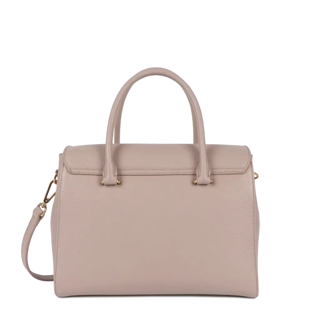 Sac Lancaster "Milano Cosmos" 547-56 – Image 13