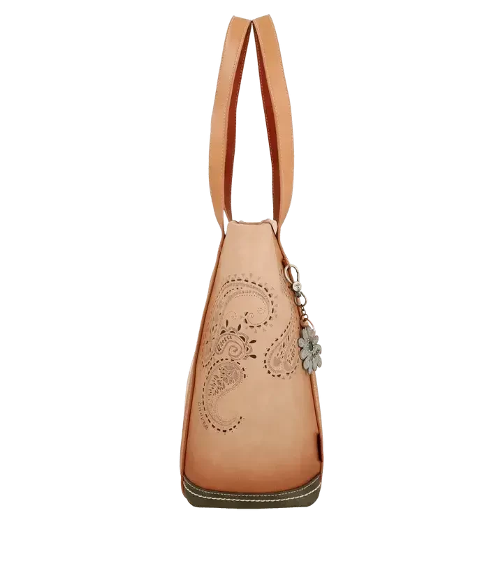 Anekke Sac Shopping Anekke Peace & Love 38802-272 – Image 6