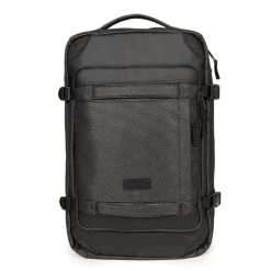 Bagage Cabine Eastpak Tranzpack CNNCT