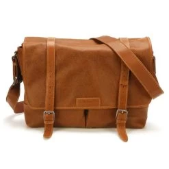 Besace / Gibecière Arthur & Aston Marco 2158-13