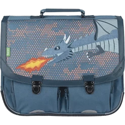 Cartable Tann's Lenny 38 Cm