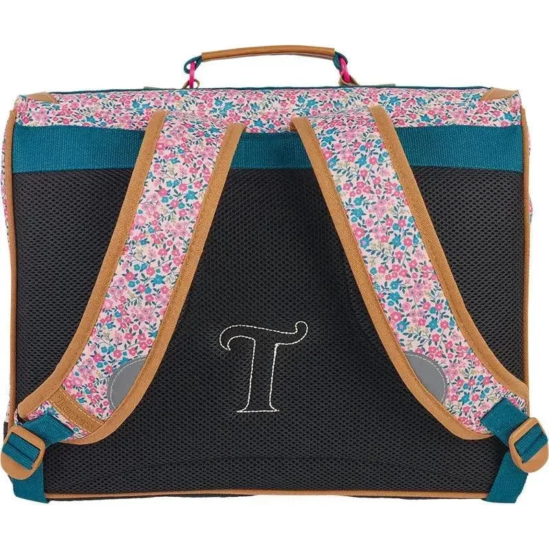 Cartable Tann's Victoria 41cm – Image 4