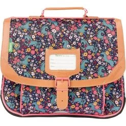 Cartable Tann's "Alba" 35cm